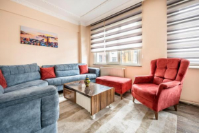 ayka apart suites